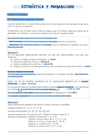 Bloque-7-y-8.pdf