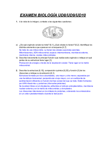 CUESTIONES-REPRODUCCION-CELULAR.pdf