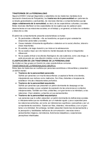 TRASTORNOS-DE-LA-PERSONALIDAD.pdf