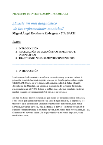 PROYECTO-DE-INVESTIGACION-EXISTE-UN-MAL-DIAGNOSTICO-DE-LAS-ENFERMEDADES-MENTALES.pdf
