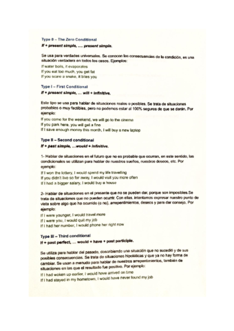 conditionals.pdf