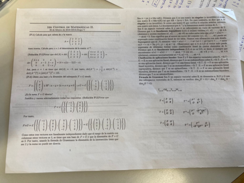 3b8f86f5-b008-4c56-9e6a-9f5efdbd7a40-1.pdf