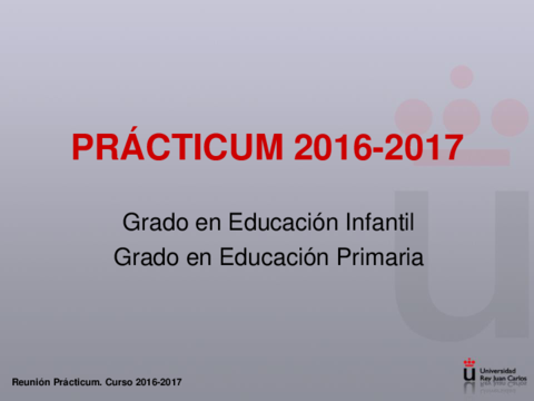 Presentacion-Practicum-Educacion-2016-17-2.pdf