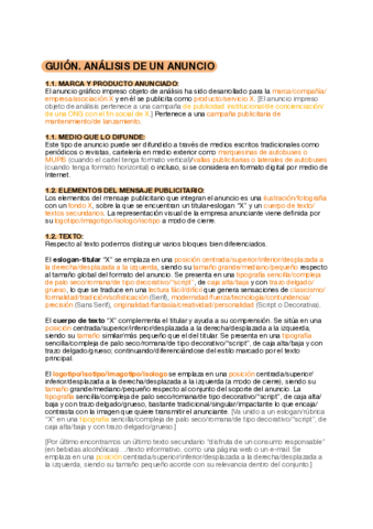 GUION-ANALISIS-ANUNCIO.pdf