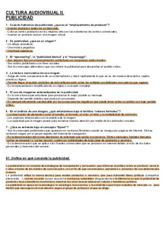 EBAU-CUA-IIPREGUNTAS-B4.pdf