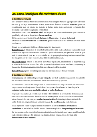 Apuntes-de-Historia-Socialismo-Marxista.pdf