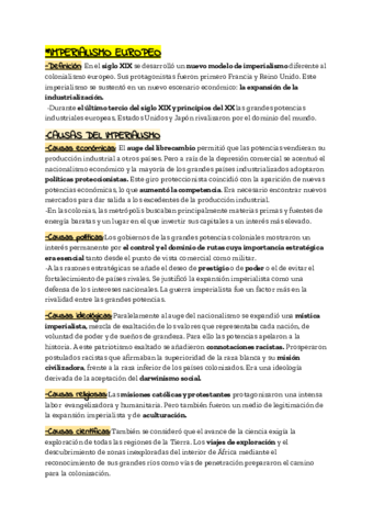 Apuntes-historia--Imperialismo.pdf