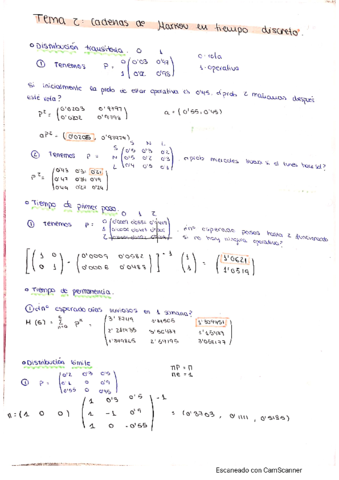 resumenformulas.pdf