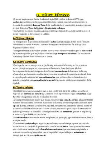 El-teatro-barroco.pdf