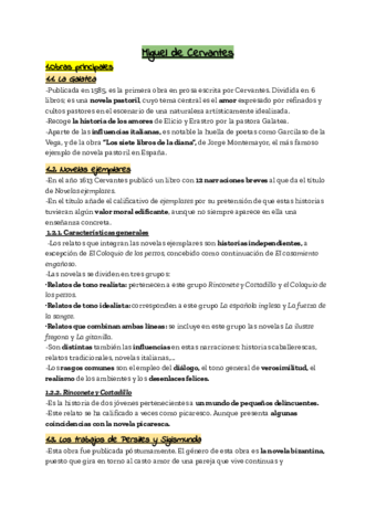 Miguel-de-Cervantes-La-poesia-la-prosa-y-el-teatro-barrocos.pdf