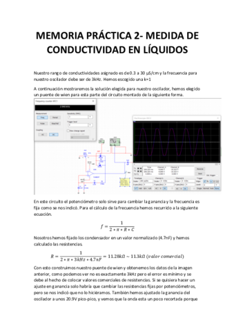 PRACTICA-2.pdf