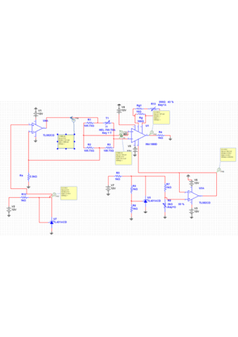 P1-V2-CAPTURAS.pdf