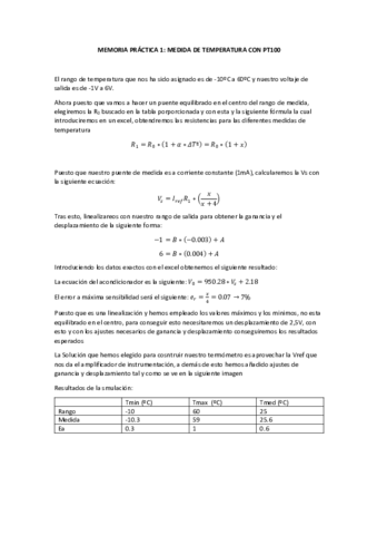 PRACTICA-1-V2.pdf