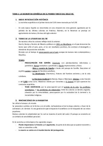 TEMA-1-LA-NARRATIVA-ESPANOLA-EN-EL-PRIMER-TERCIO-DEL-SIGLO-XX.pdf