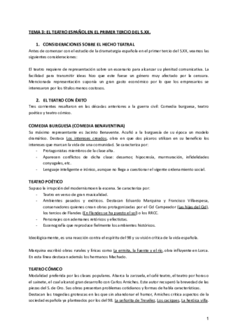 TEMA-3-EL-TEATRO-ESPANOL-EN-EL-PRIMER-TERCIO-DEL-SIGLO-XX.pdf