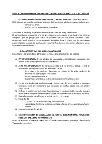 TEMA-4-LAS-VANGUARDIAS-FUTURISMO-CUBISMO-SURREALISMO-RAMON-GOMEZ-DE-LA-SERNA.pdf