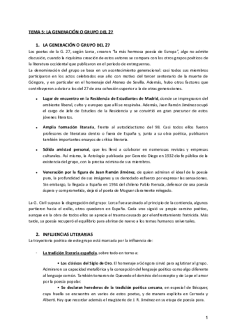 TEMA-5-EL-GRUPO-POETICO-DEL-27-SALINAS-GUILLEN-DIEGO-ALEIXANDRE-ALONSO-LORCA-ALBERTI-CERNUDA-Y-M-HERNANDEZ.pdf