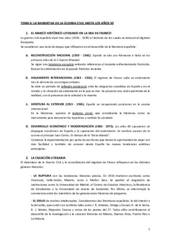 TEMA-6.pdf