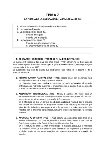 TEMA-7-LA-POESIA-DE-LA-GUERRA-CIVIL-HASTA-LOS-ANOS-50.pdf