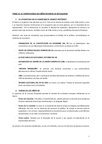 TEMA-11-EL-TEATRO-DESDE-LOS-60-HASTA-LA-ACTUALIDAD.pdf