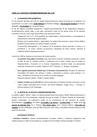 TEMA-12-LA-NOVELA-HISPANOAMERICANA-DEL-S.pdf