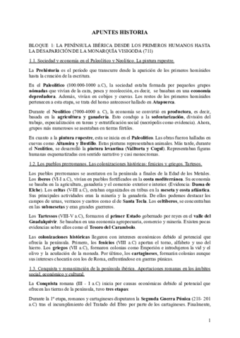 Apuntes-historia.pdf