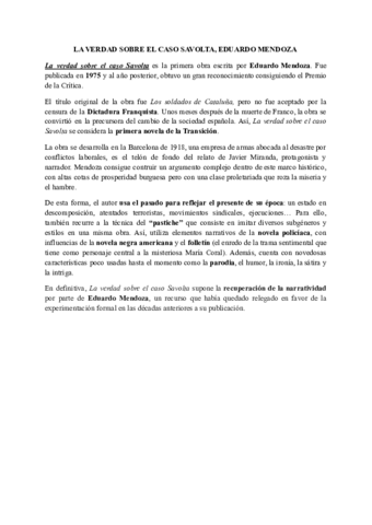 VALORACION-CRITICA (LA VD SOBRE EL CASO SAVOLTA).pdf