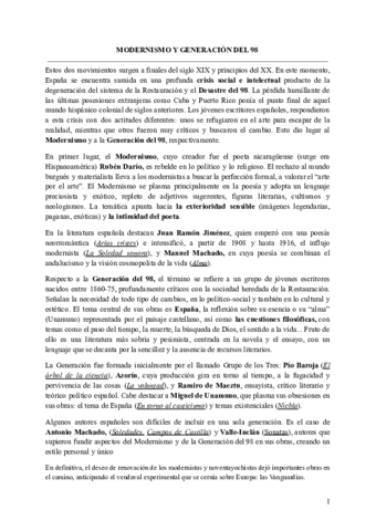 LITERATURA.pdf