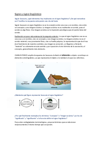 Signo-y-signo-linguistico.pdf