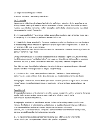 Las-propiedades-del-lenguaje-humano.pdf