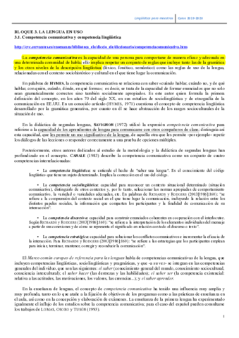 Punto3.pdf