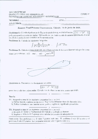 Examen-Calculo-14-junio-2021-CA.pdf