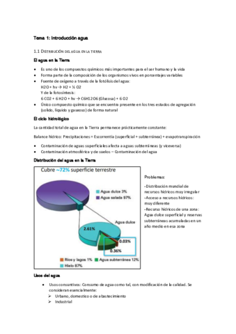 Apuntes-Quimica-Ambiental-2021-2022.pdf