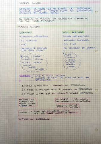 Relative-clauses.pdf