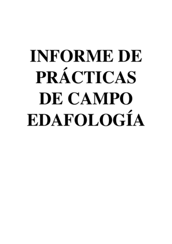INFORME-PRACTICAS-DE-CAMPO-EDAFOLOGIA-2022.pdf