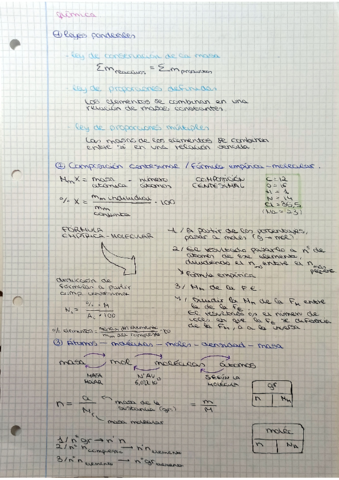 Quimica.pdf