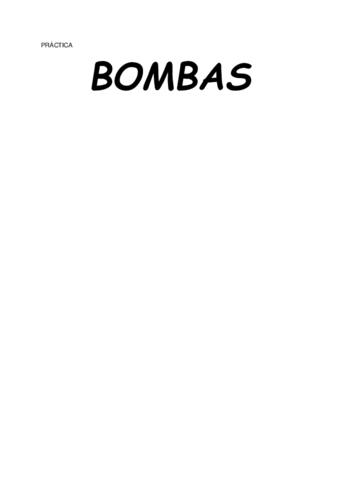 PRACTICA-BOMBAS-2021.pdf