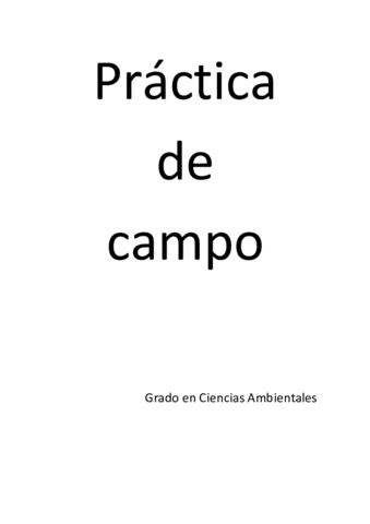 PRACTICA-DE-CAMPO-OBI-2021.pdf
