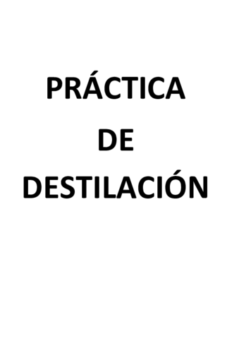 PRACTICA-DESTILACION-2021.pdf