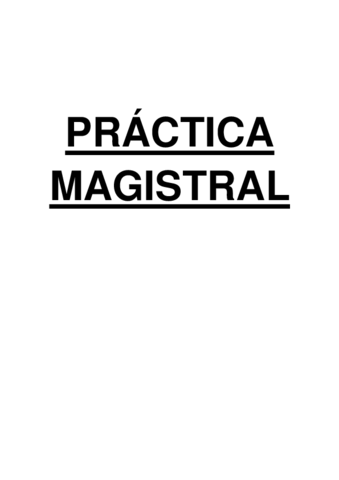 Practica-magistral-2021.pdf