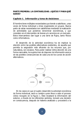 MATERIAL-CONTABILIDAD.pdf