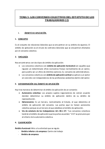 TEMA-3-CC.pdf