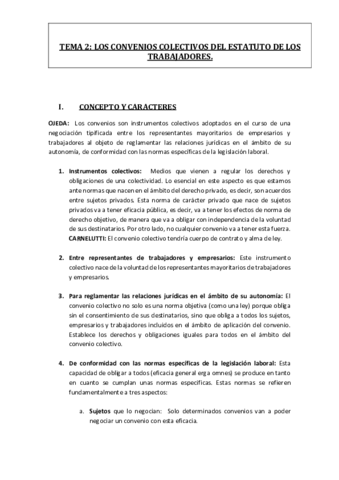 TEMA-2-CC.pdf
