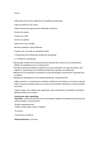 Tema-2.pdf