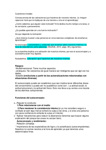 Tema-5.pdf