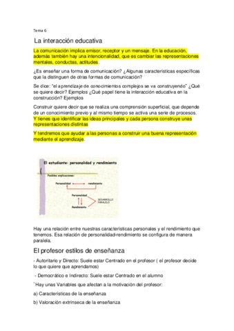 Tema-6.pdf