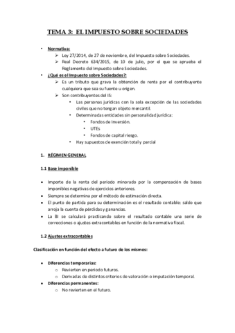 TEMA-3-TRUBUTARIO.pdf