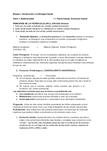 Resumen-Procesos-Biologicos.pdf