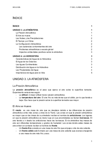 Biologia-I-La-atmosfera-y-la-hidrosfera.pdf