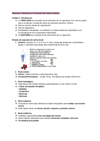 Documento-sin-titulo-2.pdf